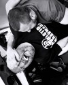 0_6007277_477408.jpg