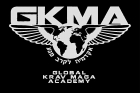 Evolution Krav Maga