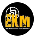  - Evolution Krav Maga