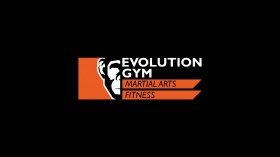 Evolution Gym - Evolution Krav Maga