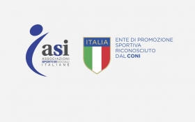  - Evolution Krav Maga