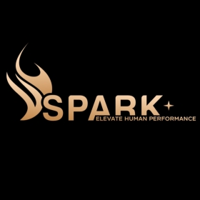 Partnership EKM Spark - Evolution Krav Maga