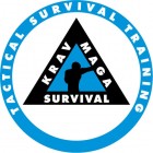 EVOLUTION KRAV MAGA